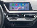 BMW 120 M Sport 120 i Grigio - thumbnail 15