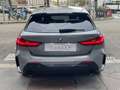 BMW 120 M Sport 120 i Grigio - thumbnail 5
