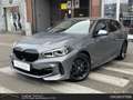 BMW 120 M Sport 120 i Grigio - thumbnail 1