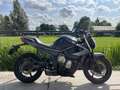 Yamaha XJ 6 Ideale beginnersmotor! Zwart - thumbnail 5