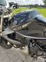 Yamaha XJ 6 Ideale beginnersmotor! Zwart - thumbnail 3