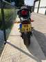 Yamaha XJ 6 Ideale beginnersmotor! Zwart - thumbnail 6