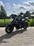 Yamaha XJ 6 Ideale beginnersmotor! Zwart - thumbnail 1