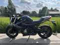 Yamaha XJ 6 Ideale beginnersmotor! Zwart - thumbnail 4