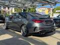 Mercedes-Benz C 43 AMG 4M PREMIUM+DISTRO+NIGHT+PANO+HEAD-UP Gris - thumbnail 3
