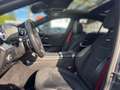 Mercedes-Benz C 43 AMG 4M PREMIUM+DISTRO+NIGHT+PANO+HEAD-UP Gris - thumbnail 8