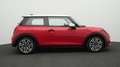 MINI Cooper S Classic Trim Rot - thumbnail 3