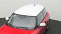 MINI Cooper S Classic Trim Rot - thumbnail 22