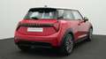 MINI Cooper S Classic Trim Rot - thumbnail 6
