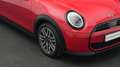 MINI Cooper S Classic Trim Rot - thumbnail 16