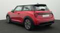 MINI Cooper S Classic Trim Rot - thumbnail 4
