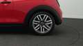 MINI Cooper S Classic Trim Rot - thumbnail 11