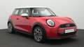 MINI Cooper S Classic Trim Rot - thumbnail 14