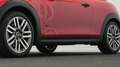 MINI Cooper S Classic Trim Rot - thumbnail 18