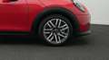 MINI Cooper S Classic Trim Rot - thumbnail 10