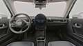MINI Cooper S Classic Trim Rot - thumbnail 13