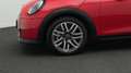 MINI Cooper S Classic Trim Rot - thumbnail 9