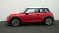 MINI Cooper S Classic Trim Rot - thumbnail 2