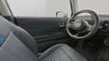 MINI Cooper S Classic Trim Rot - thumbnail 21