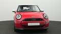 MINI Cooper S Classic Trim Rot - thumbnail 15
