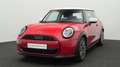 MINI Cooper S Classic Trim Rot - thumbnail 1