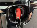 Piaggio MP3 300 Scooter HPE / Mat Zwart / Nieuw staat Zwart - thumbnail 25