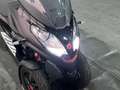 Piaggio MP3 300 Scooter HPE / Mat Zwart / Nieuw staat Nero - thumbnail 9