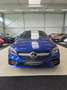 Mercedes-Benz C 43 AMG Coupe /Track-Package/Burmester/*479€ Bleu - thumbnail 3