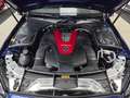 Mercedes-Benz C 43 AMG Coupe /Track-Package/Burmester/*479€ Blau - thumbnail 23