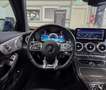 Mercedes-Benz C 43 AMG Coupe /Track-Package/Burmester/*479€ Bleu - thumbnail 18