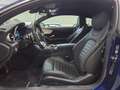 Mercedes-Benz C 43 AMG Coupe /Track-Package/Burmester/*479€ Bleu - thumbnail 17