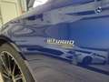 Mercedes-Benz C 43 AMG Coupe /Track-Package/Burmester/*479€ Bleu - thumbnail 12