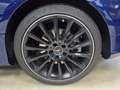 Mercedes-Benz C 43 AMG Coupe /Track-Package/Burmester/*479€ Bleu - thumbnail 13