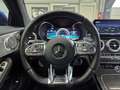 Mercedes-Benz C 43 AMG Coupe /Track-Package/Burmester/*479€ Bleu - thumbnail 19