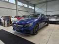 Mercedes-Benz C 43 AMG Coupe /Track-Package/Burmester/*479€ Bleu - thumbnail 5