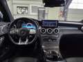 Mercedes-Benz C 43 AMG Coupe /Track-Package/Burmester/*479€ Bleu - thumbnail 20