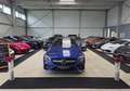 Mercedes-Benz C 43 AMG Coupe /Track-Package/Burmester/*479€ Bleu - thumbnail 1