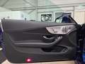 Mercedes-Benz C 43 AMG Coupe /Track-Package/Burmester/*479€ Bleu - thumbnail 15