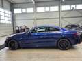 Mercedes-Benz C 43 AMG Coupe /Track-Package/Burmester/*479€ Bleu - thumbnail 11