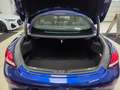 Mercedes-Benz C 43 AMG Coupe /Track-Package/Burmester/*479€ Bleu - thumbnail 24