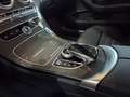 Mercedes-Benz C 43 AMG Coupe /Track-Package/Burmester/*479€ Bleu - thumbnail 21