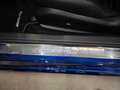Mercedes-Benz C 43 AMG Coupe /Track-Package/Burmester/*479€ Bleu - thumbnail 16