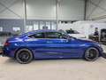 Mercedes-Benz C 43 AMG Coupe /Track-Package/Burmester/*479€ Bleu - thumbnail 7