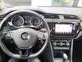 Volkswagen Touran 1.4 TSI Highline Automaat Grijs - thumbnail 10
