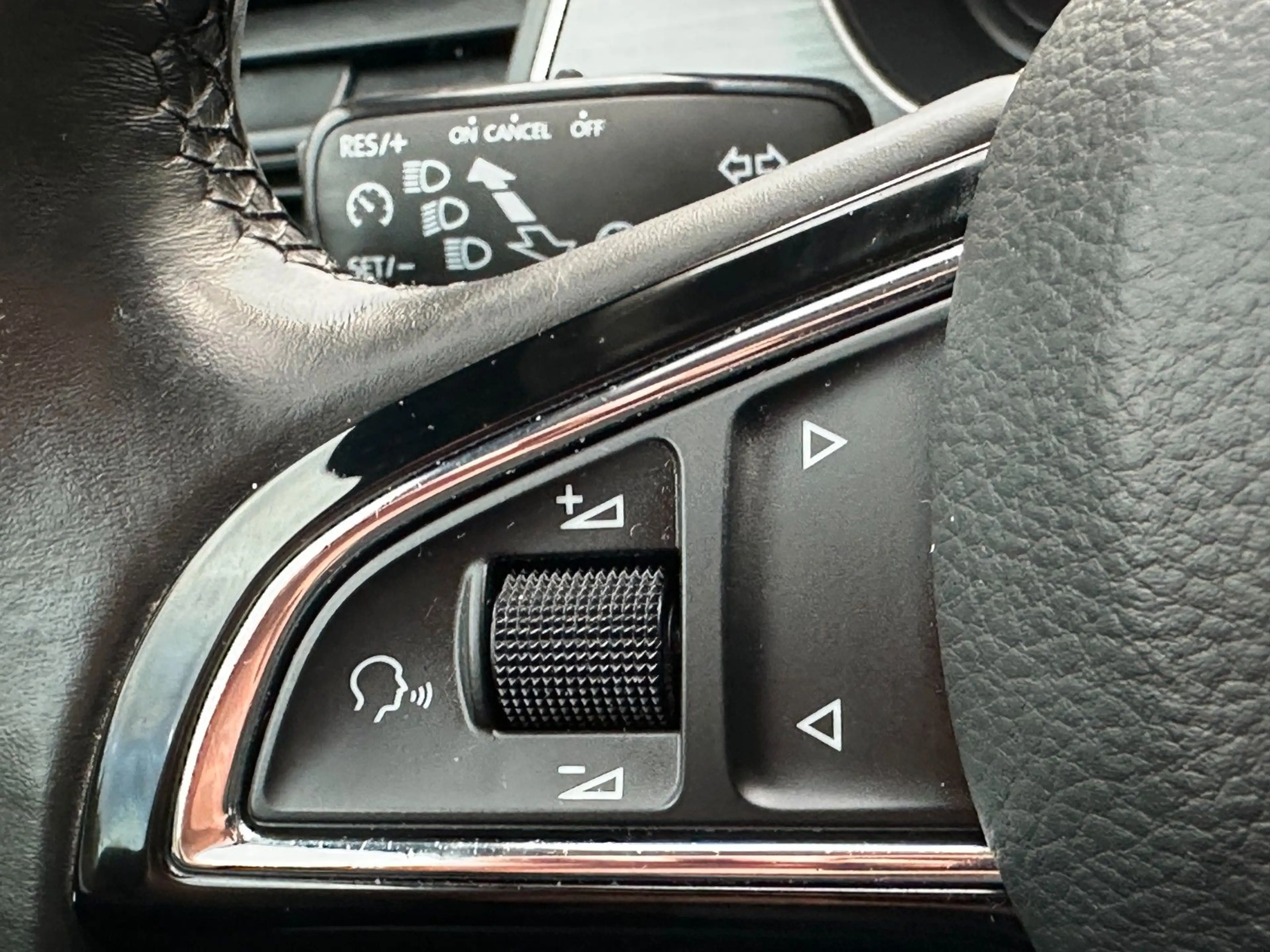 Skoda Fabia Combi Clever SHZ PDC TEMPOMAT — photo 22