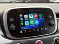 Fiat 500X 500X 1.6i E-torq/ 1e Main / CarPlay / Garantie 1an Gris - thumbnail 6