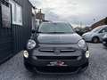 Fiat 500X 500X 1.6i E-torq/ 1e Main / CarPlay / Garantie 1an Gris - thumbnail 28