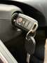 Fiat 500X 500X 1.6i E-torq/ 1e Main / CarPlay / Garantie 1an Gris - thumbnail 10
