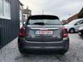 Fiat 500X 500X 1.6i E-torq/ 1e Main / CarPlay / Garantie 1an Gris - thumbnail 26