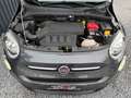 Fiat 500X 500X 1.6i E-torq/ 1e Main / CarPlay / Garantie 1an Gris - thumbnail 29